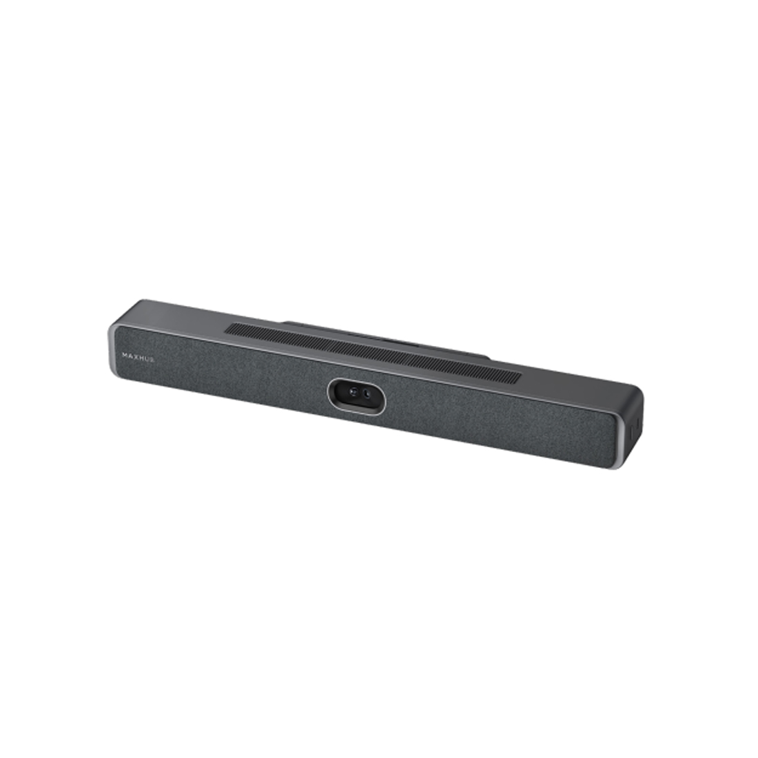 Веб-Камера MAXHUB XBar U50