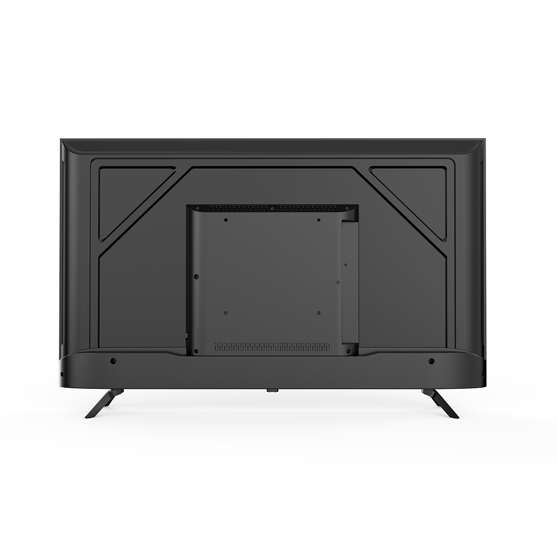 Смарт телевизор Dahua DHI-LTV40-SD200 40" FHD
