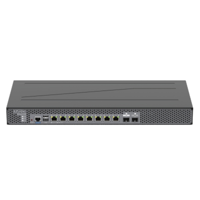 RG-WALL 1600-Z3200-S