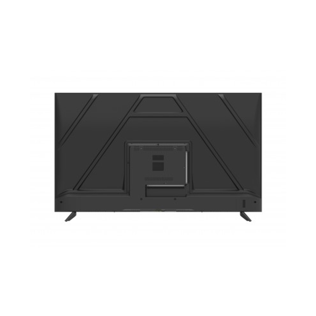 Монитор 43" Dahua DHI-LM43-F400N