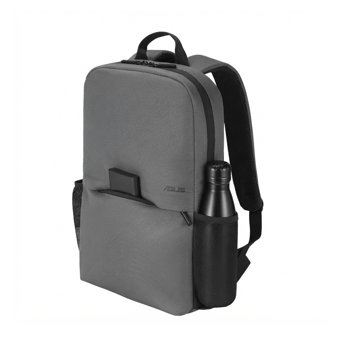 Рюкзак ASUS Nereus Backpack Серый
