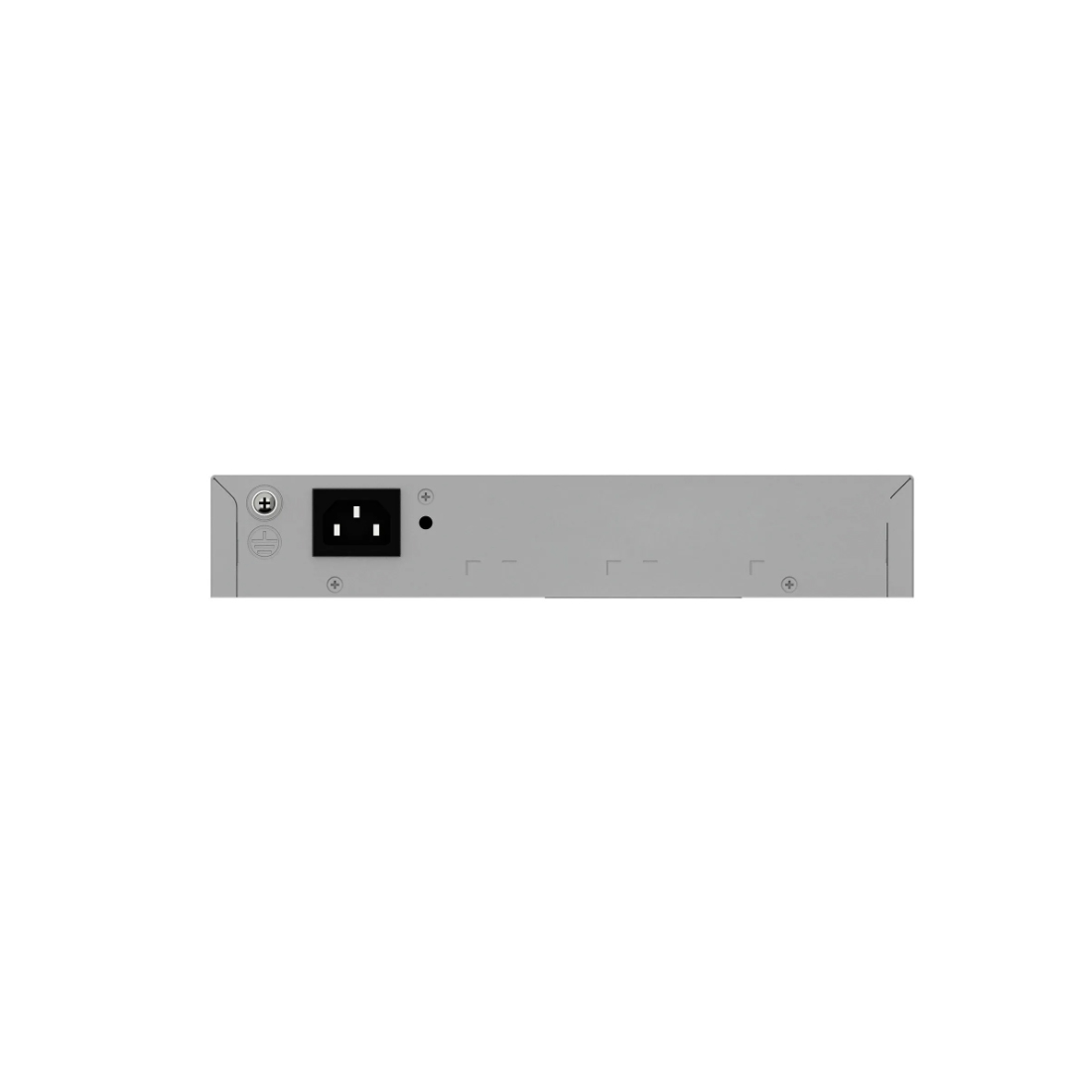 Коммутатор Huawei S310S-8T2X