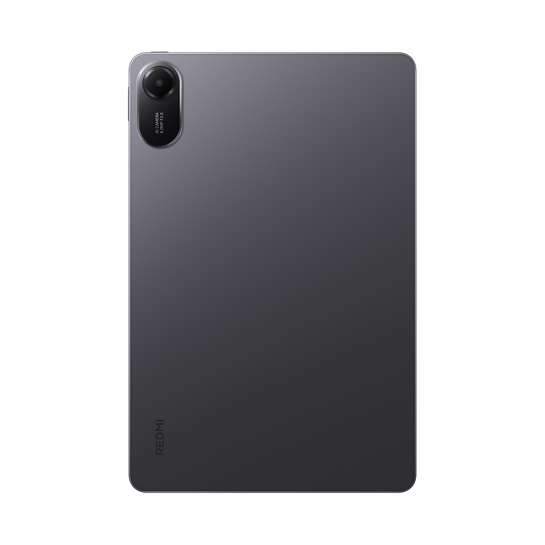 Планшет Redmi Pad 2 8GB RAM 256GB ROM Graphite Gray
