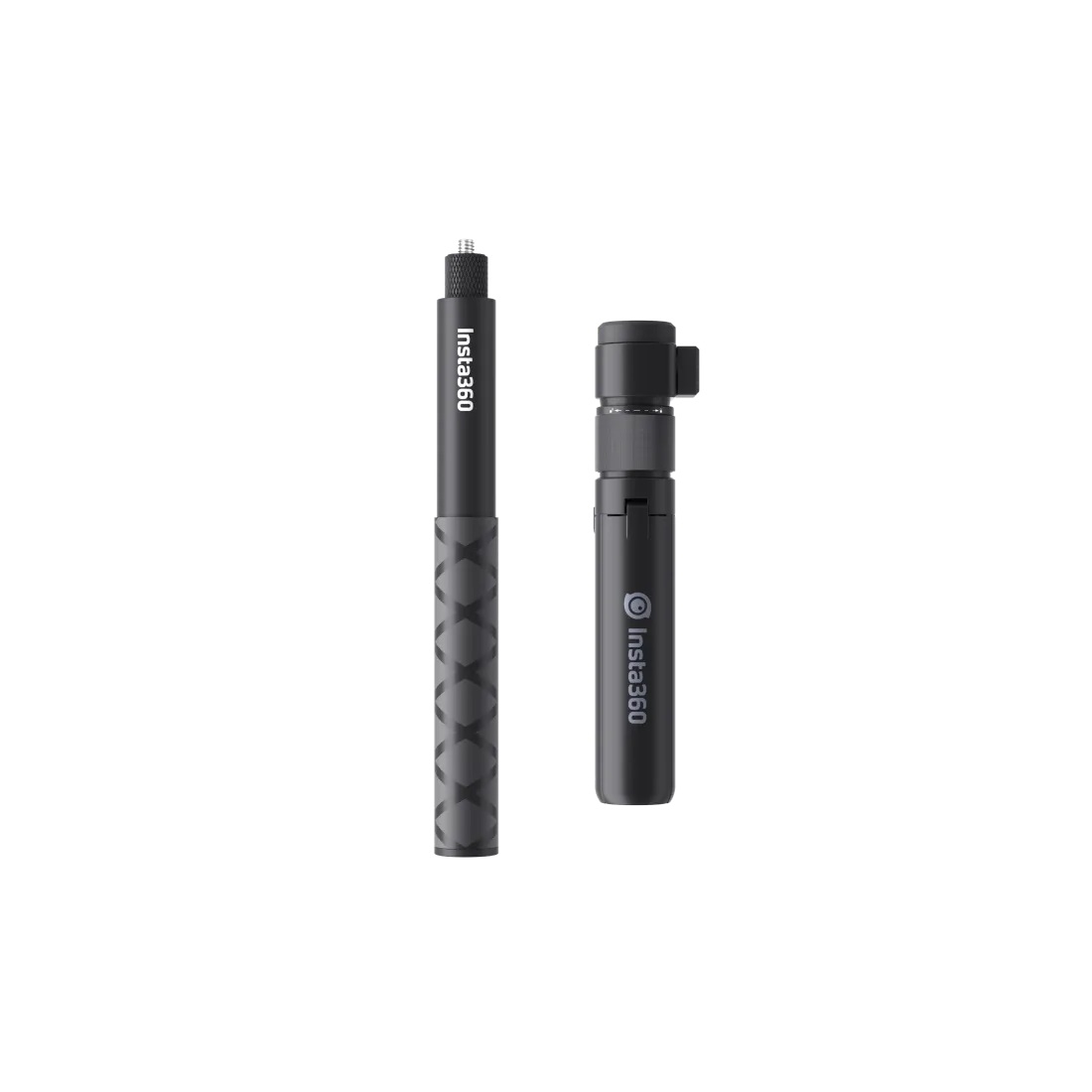 Ручной штатив Insta360 Bullet Time Accessory Bundle