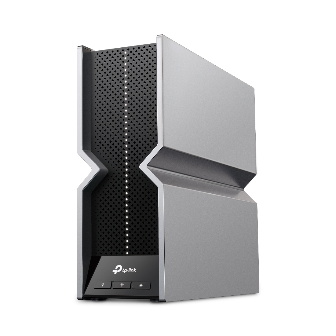 Усилители Wi-Fi сигнала Tp-Link RE800BE