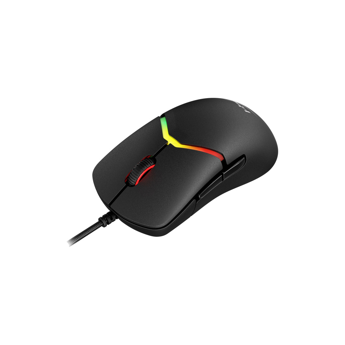 Компьютерная мышь HyperX Saga (Black) A2PB3AA