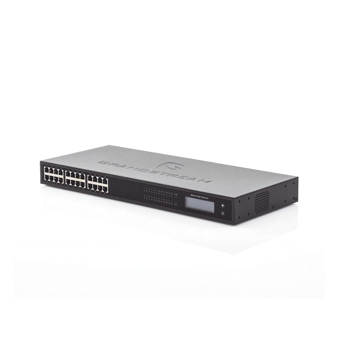 VoIP Шлюз Grandstream GXW4224v2