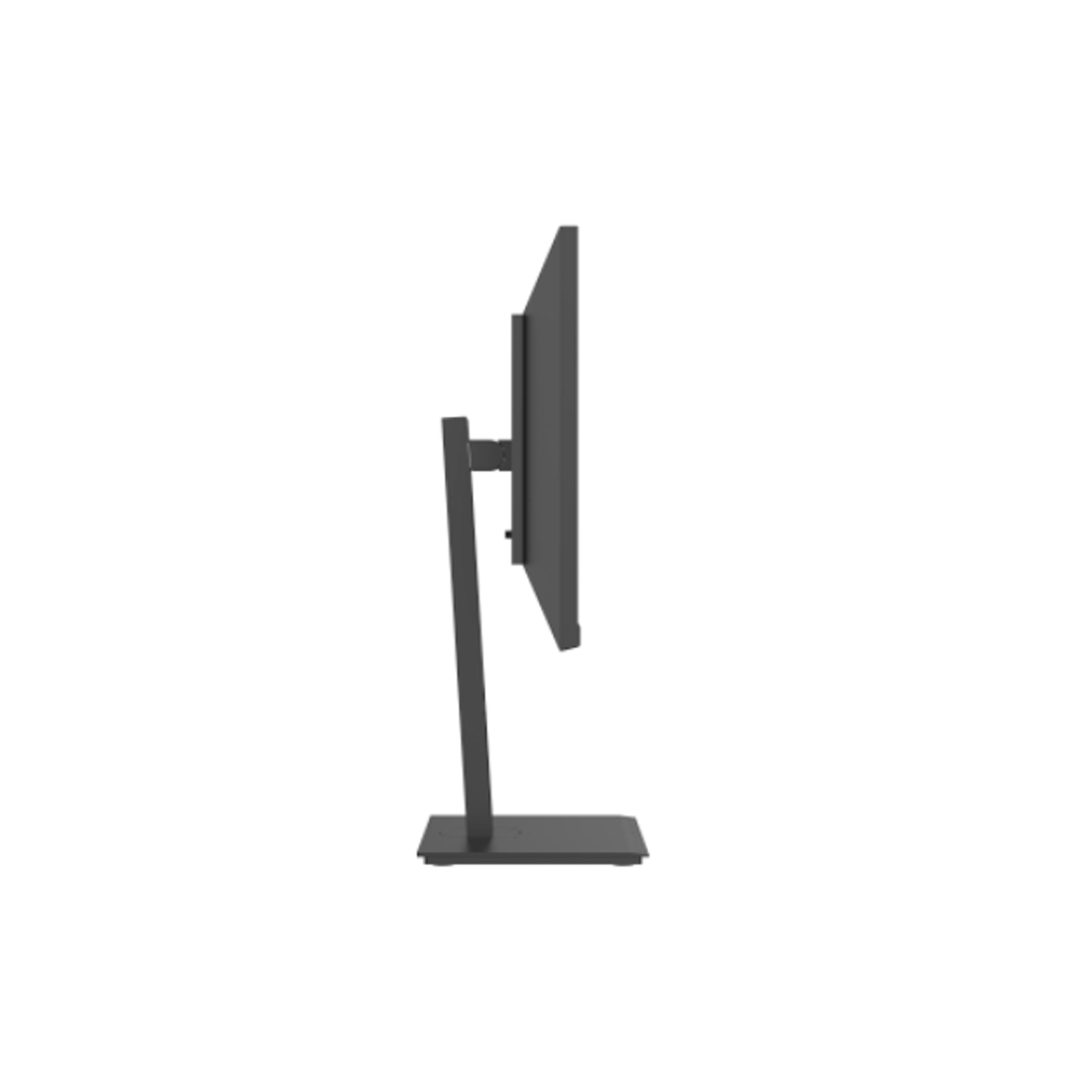 Монитор 24" Dahua DHI-LM24-P301A