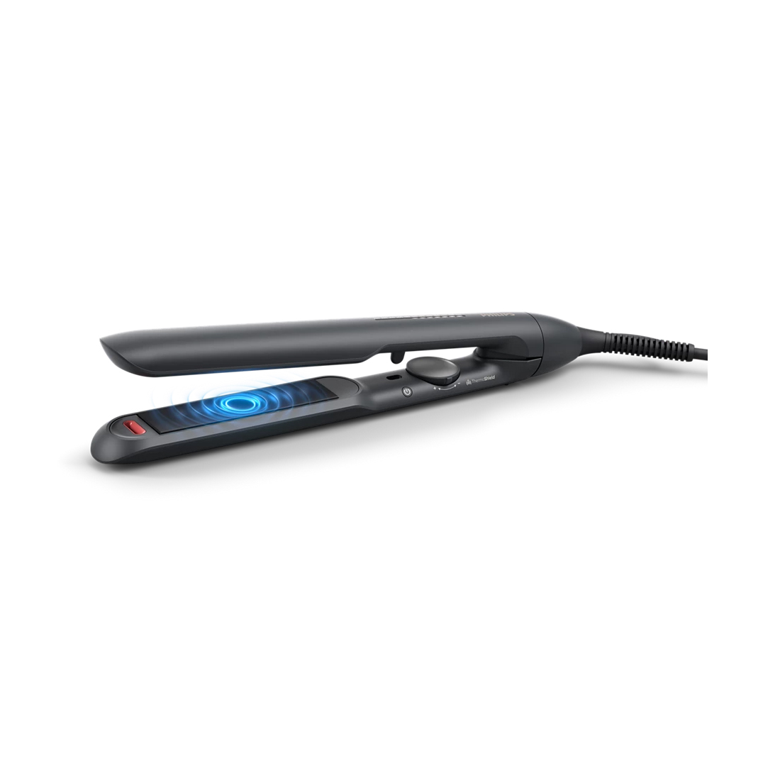 Выпрямитель для волос Philips Серии 5000 BHS510/00