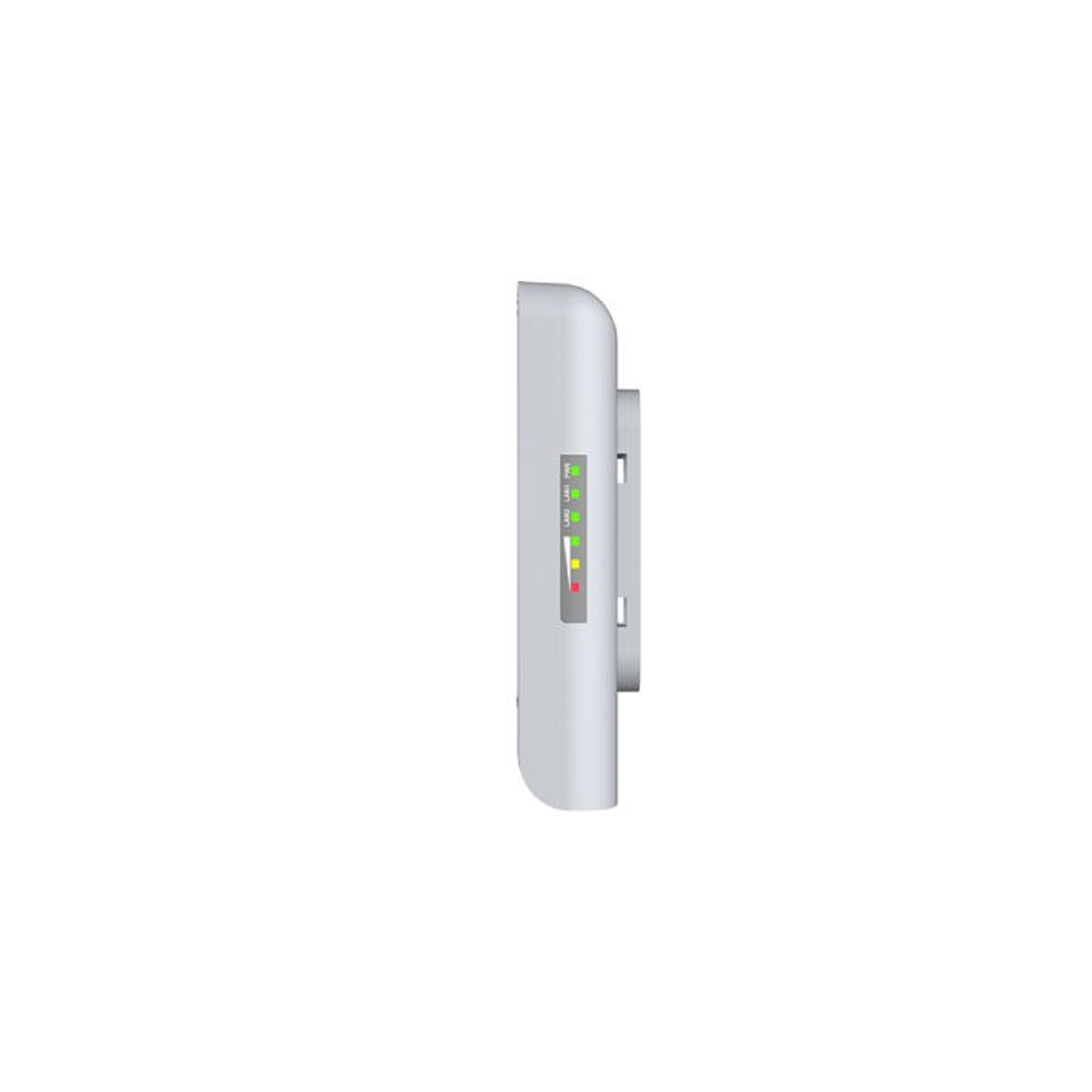 Беспроводная точка доступа Hikvision DS-3WF0EC-5ACT