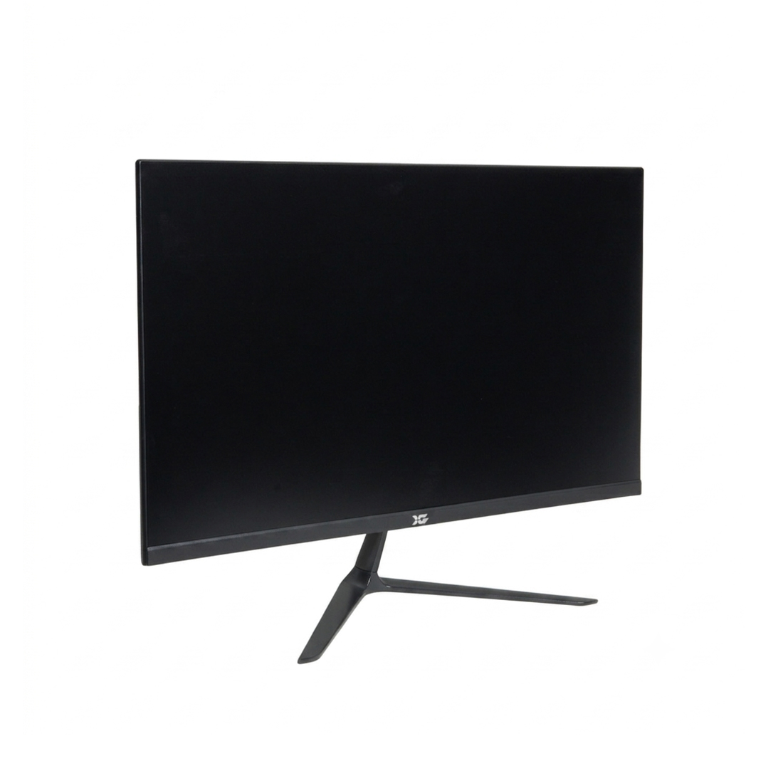 Монитор 23.8'' X-game 2T238IPS