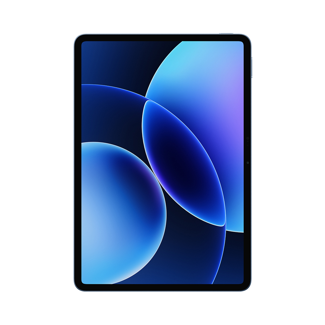 Планшет Xiaomi Pad 8 Pro 12GB RAM 512GB ROM Blue