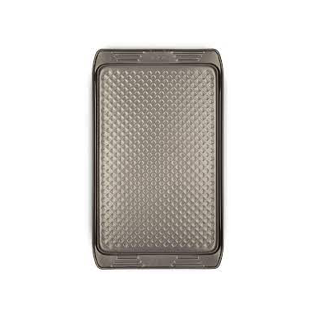 Противень Tefal Easy Grip J1627014 17х24см