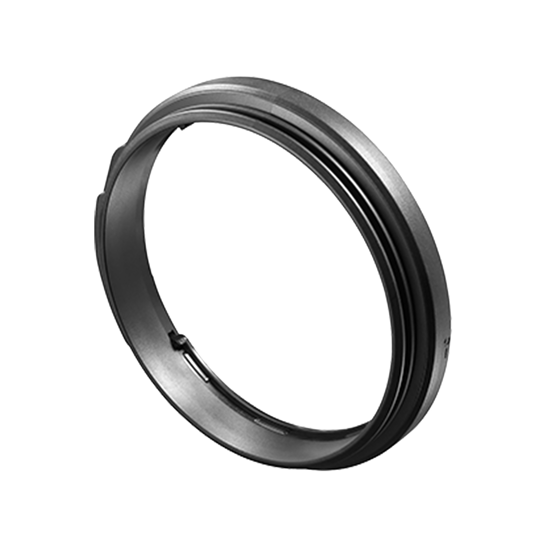 Комплект адаптеров Canon MACROLITE ADAPTER SET AD-M1