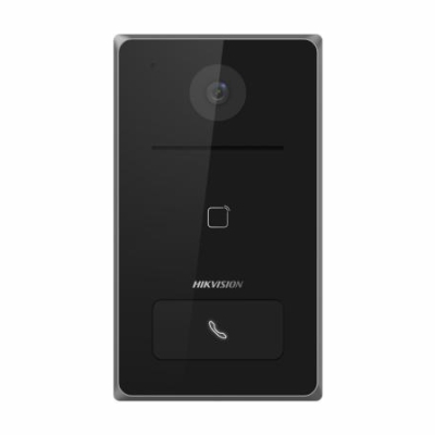 DS-KV6133-WME1/Surface