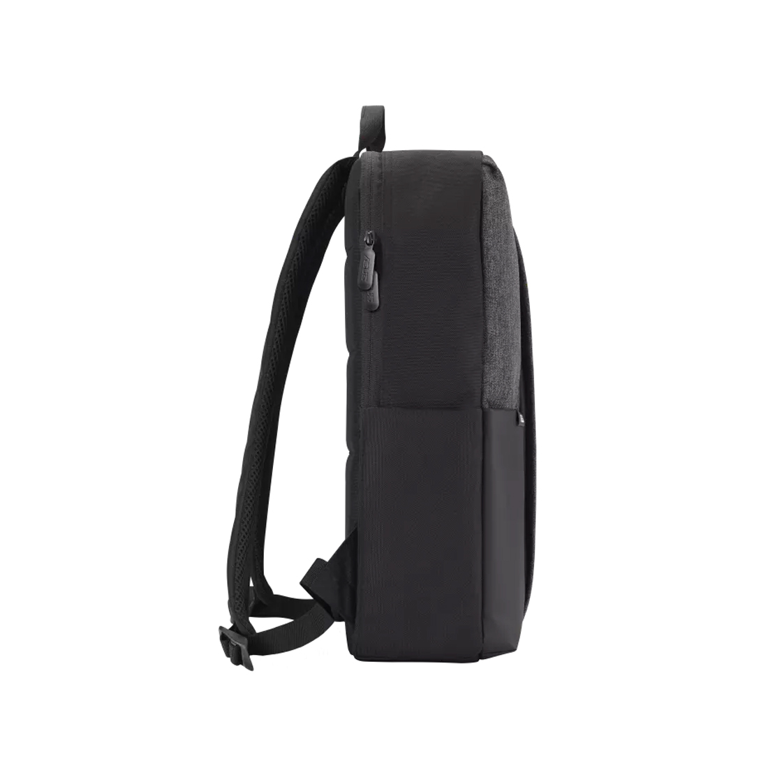 Рюкзак ASUS AP4600 BACKPACK 16 Серый