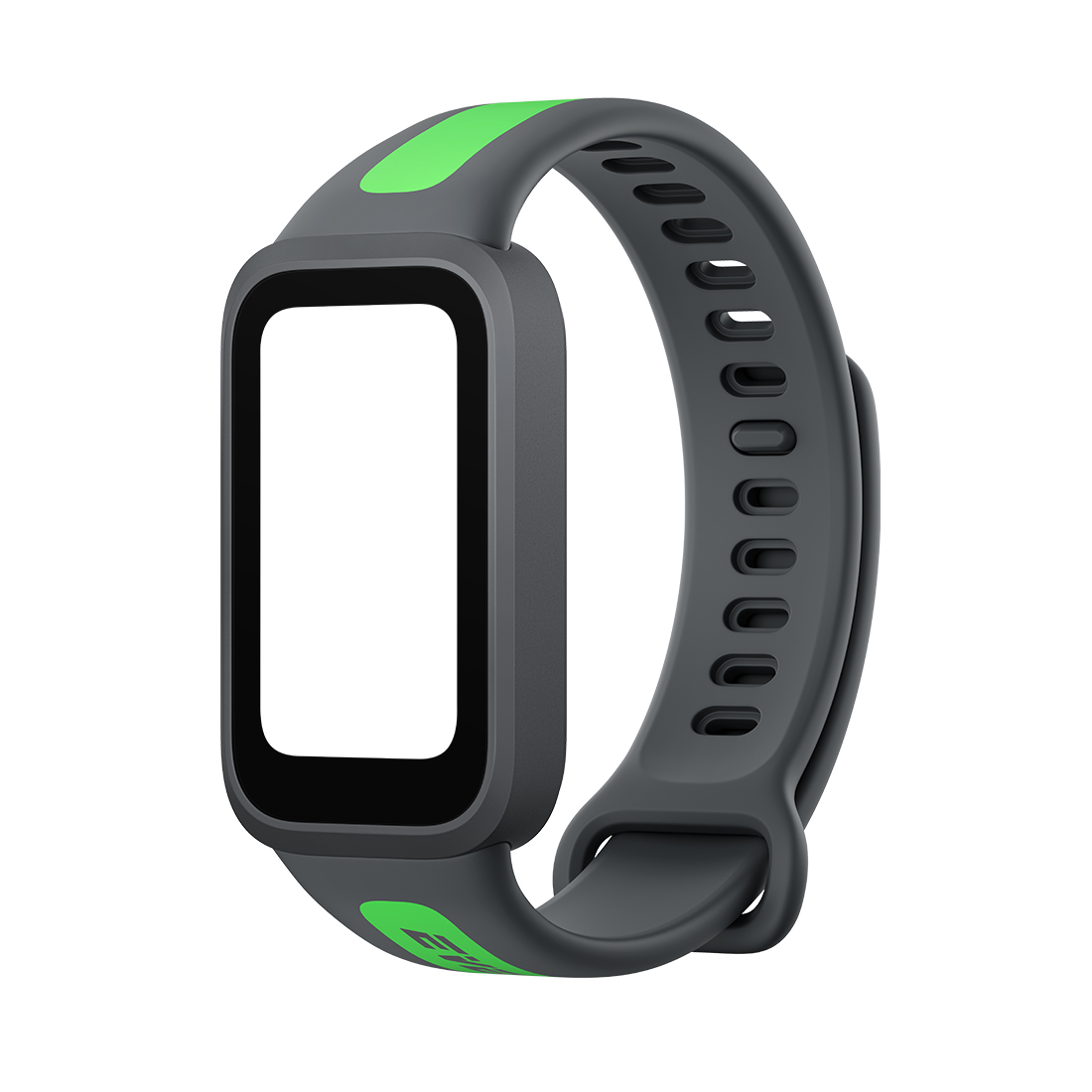 Сменный браслет для Xiaomi Band 9 Active Luminous