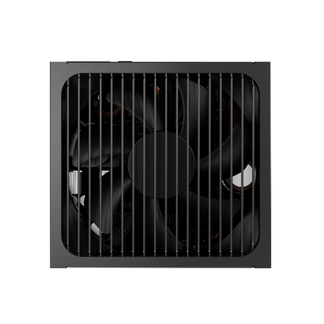 Блок питания Aerocool SMART B1 750