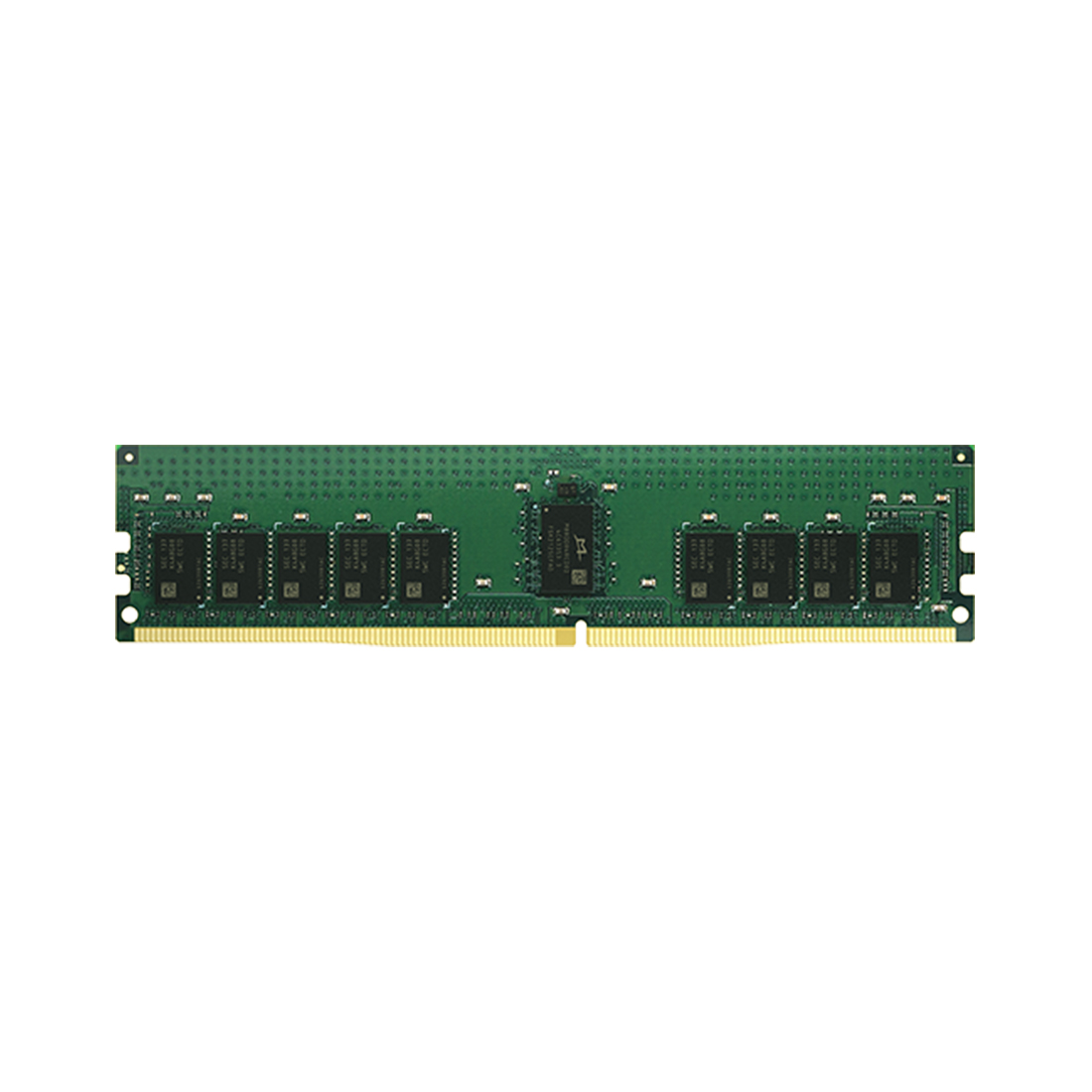 Модуль памяти Synology D4ECSO-2666-16G