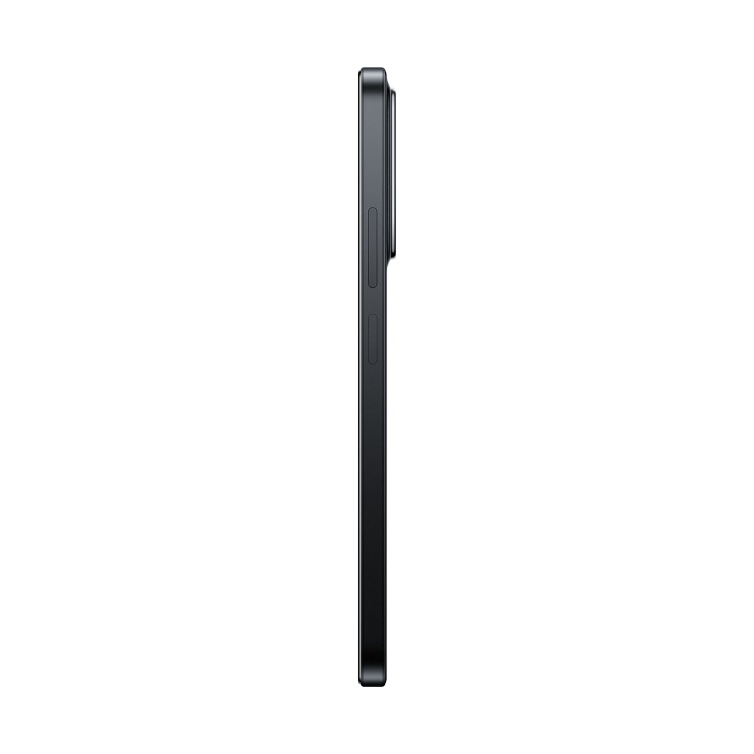 Мобильный телефон POCO C85 8GB RAM 256GB ROM Black