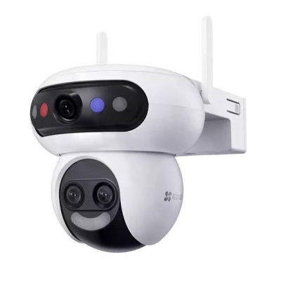 H90F 5MP+5MP+5MP