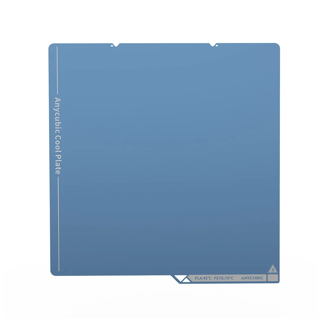 Платформа Cool Plate Anycubic S010327