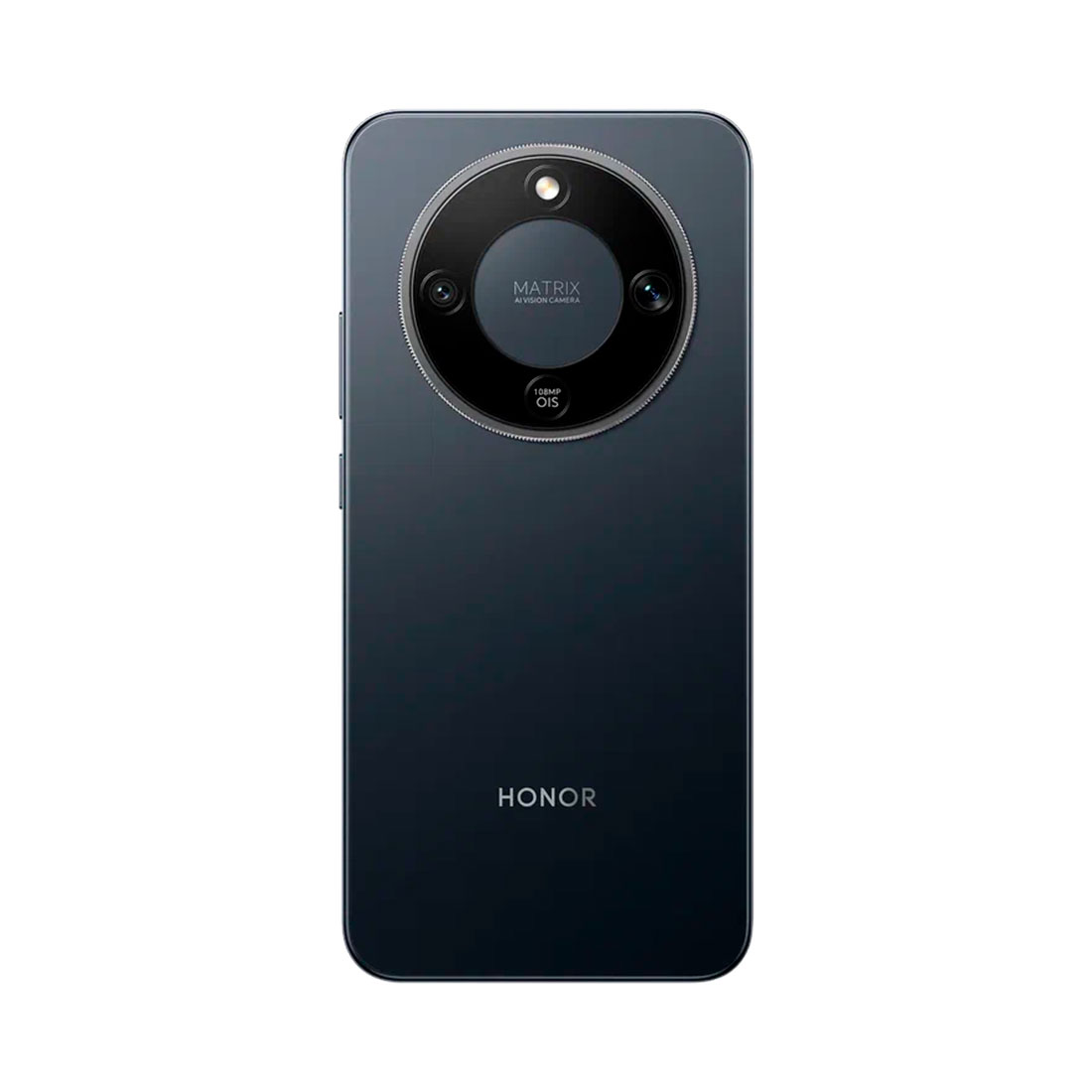 Смартфон HONOR X9d MTN-NX1 12GB RAM 256GB ROM Midnight Black