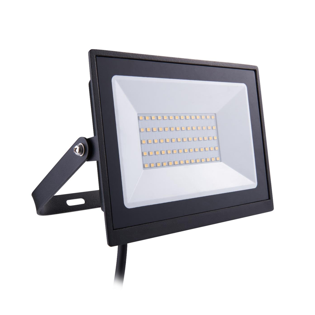 Прожектор Philips BVP156 G2 LED135/CW 150Вт 13500Lm 6500К IP65