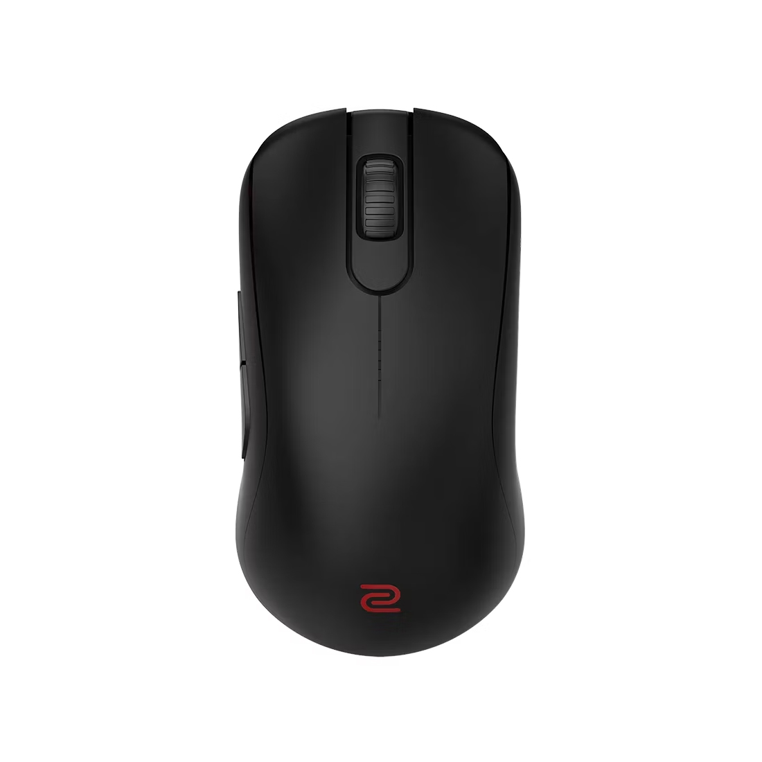 Компьютерная мышь ZOWIE S2-DW