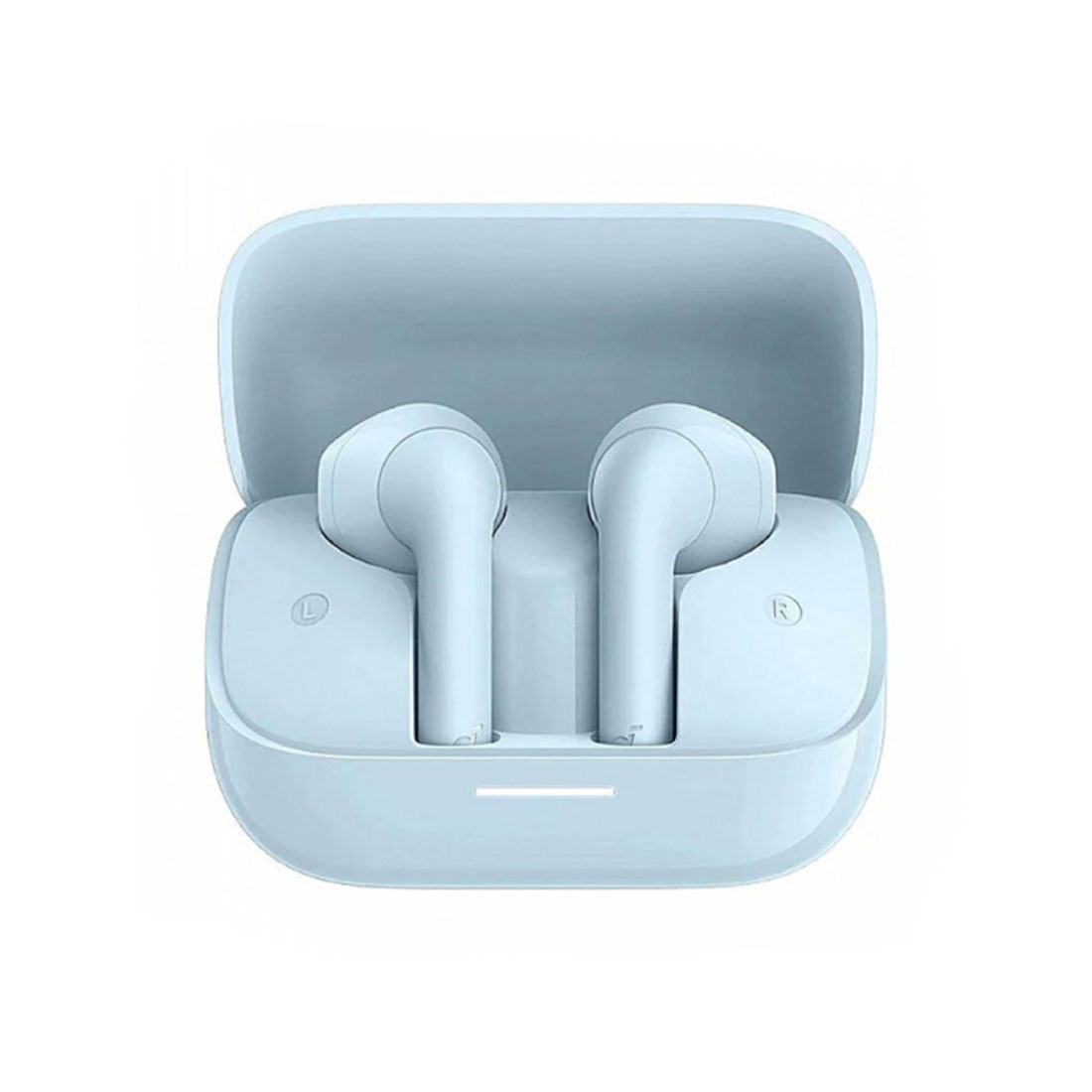 Наушники soundcore K20i Blue