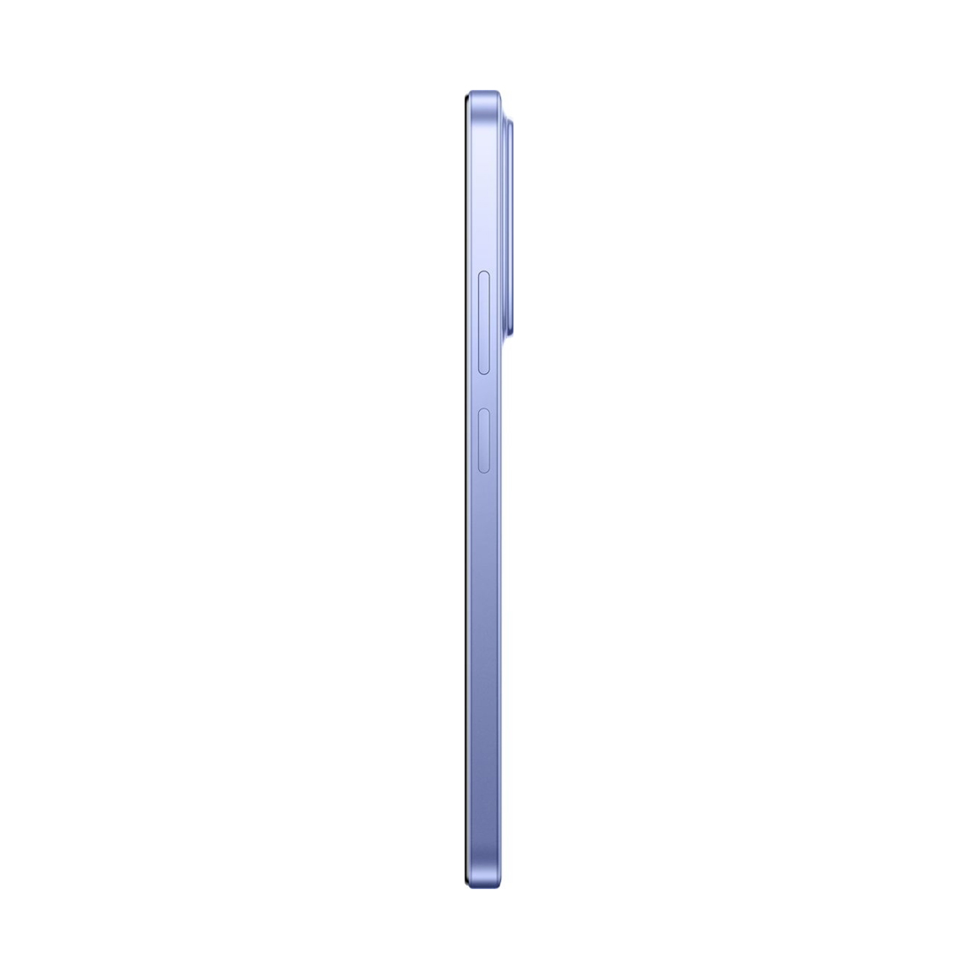 Мобильный телефон POCO C85 6GB RAM 128GB ROM Purple