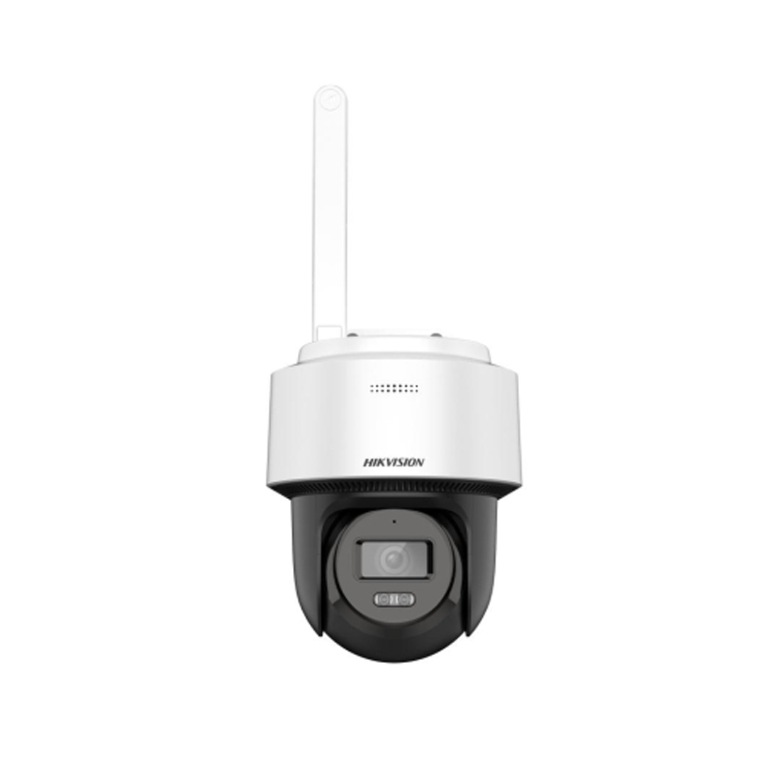 IP видеокамера Hikvision DS-2DE2C400MWG-4G