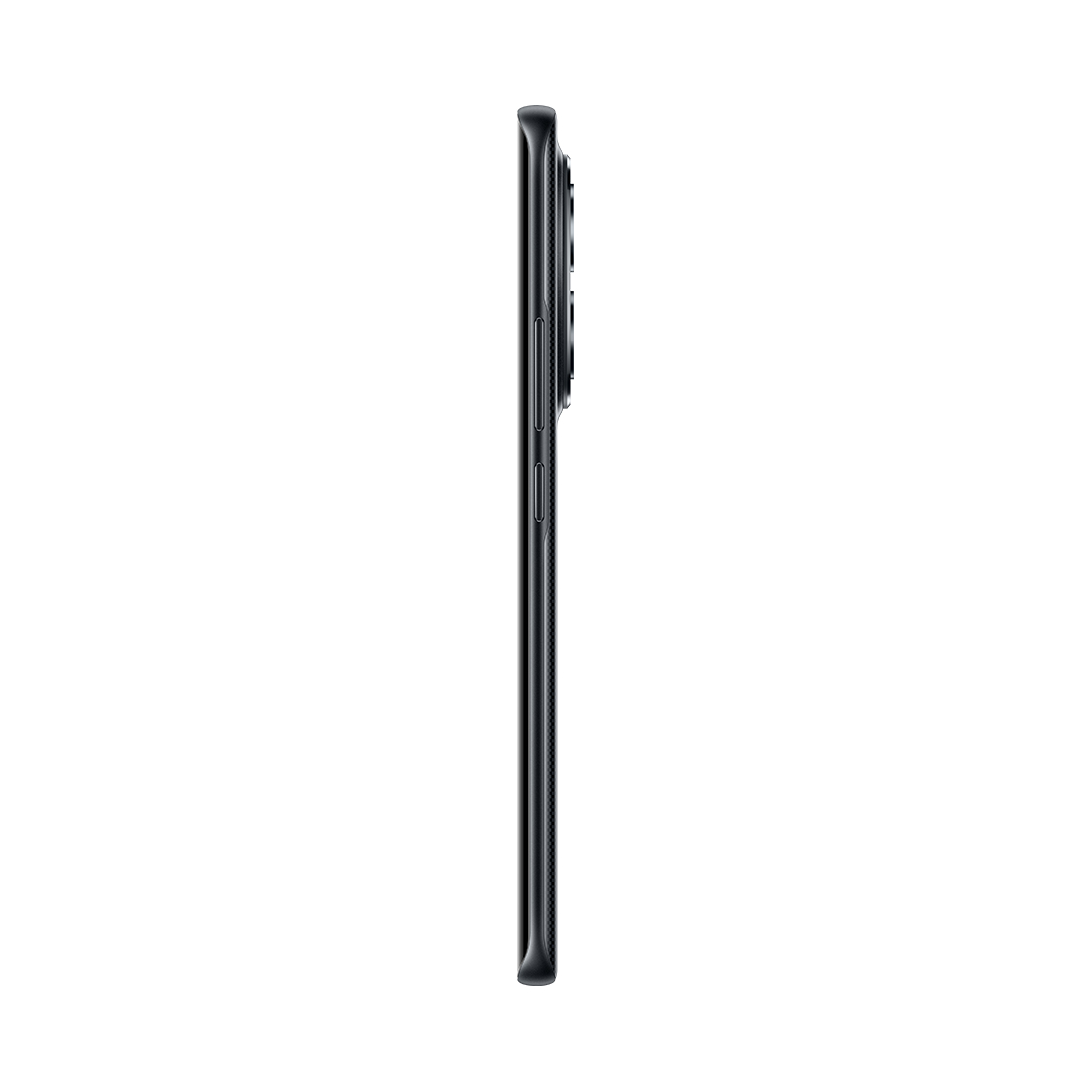 Мобильный телефон POCO M8 5G 8GB RAM 512GB ROM Black