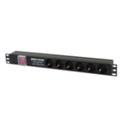 PDU506