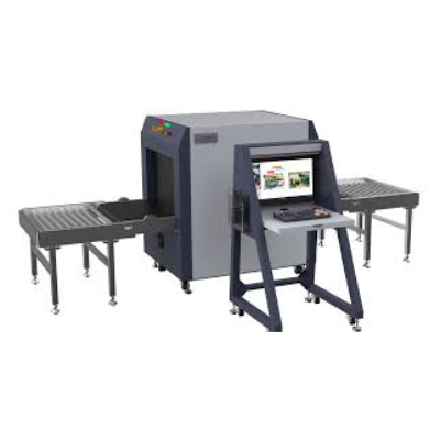 iSD-SG6040S-2CVL