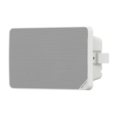 DS-QAE0120G1R/EN