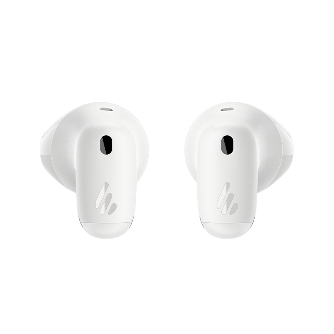 Наушники Edifier X1 LITE White