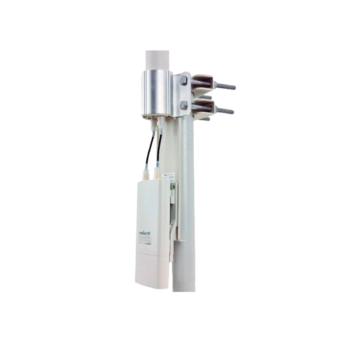Антенна Ubiquiti AMO-5G10