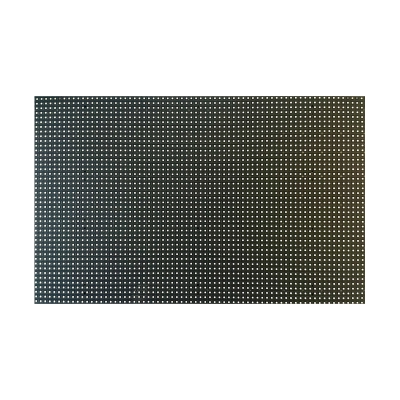 DS-D4257CO-2APA/M