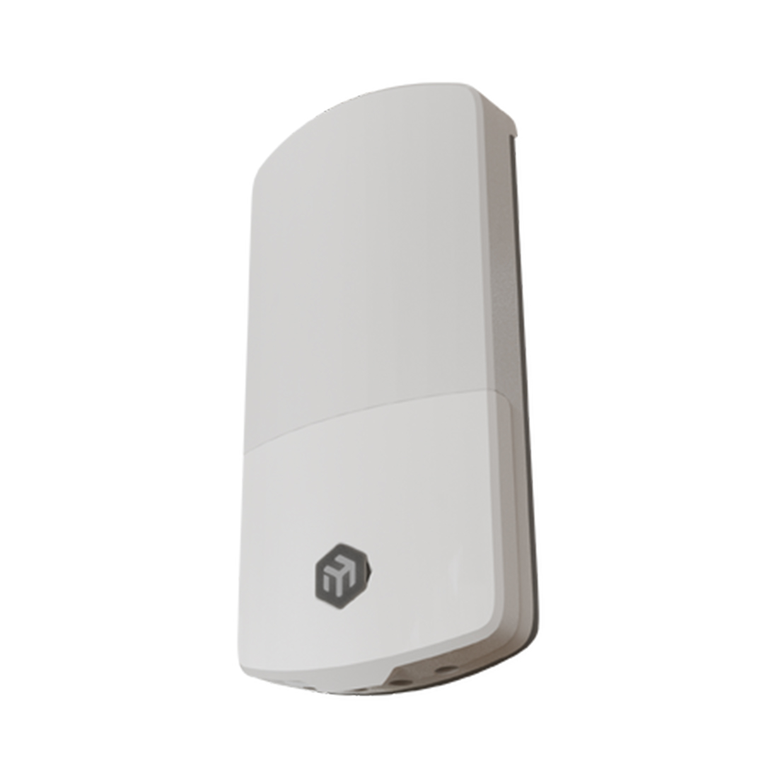 Маршрутизатор MikroTik wAPGR-5HaxD2HaxD&R11e-LTE7
