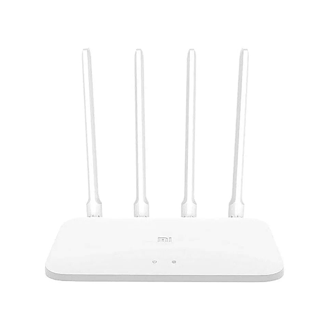 Маршрутизатор Xiaomi Router AC1200