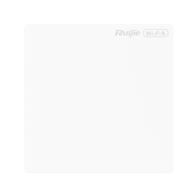 RG-RAP62-Wall-Lite