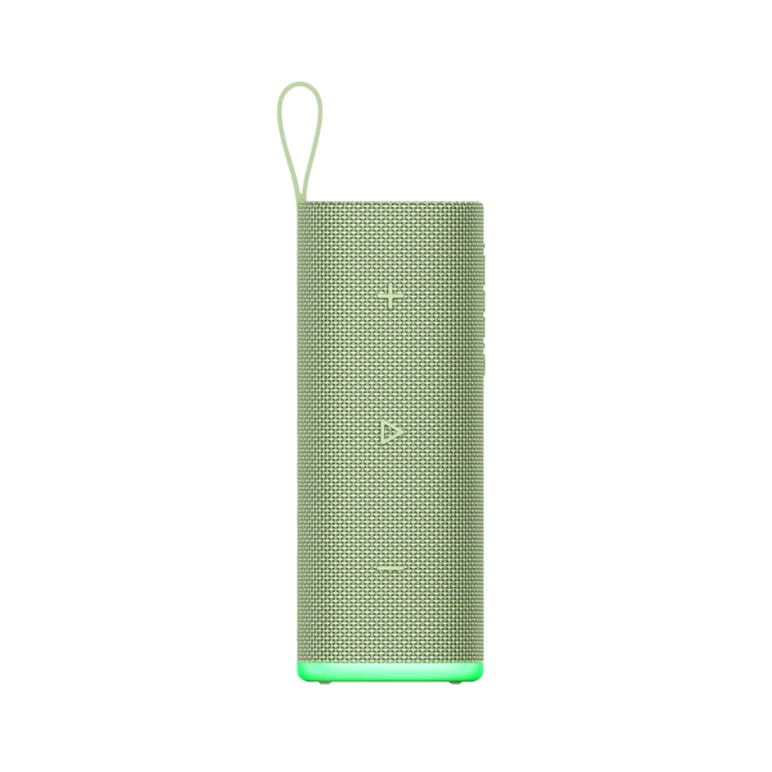 Портативная колонка Xiaomi Sound Play18W Green
