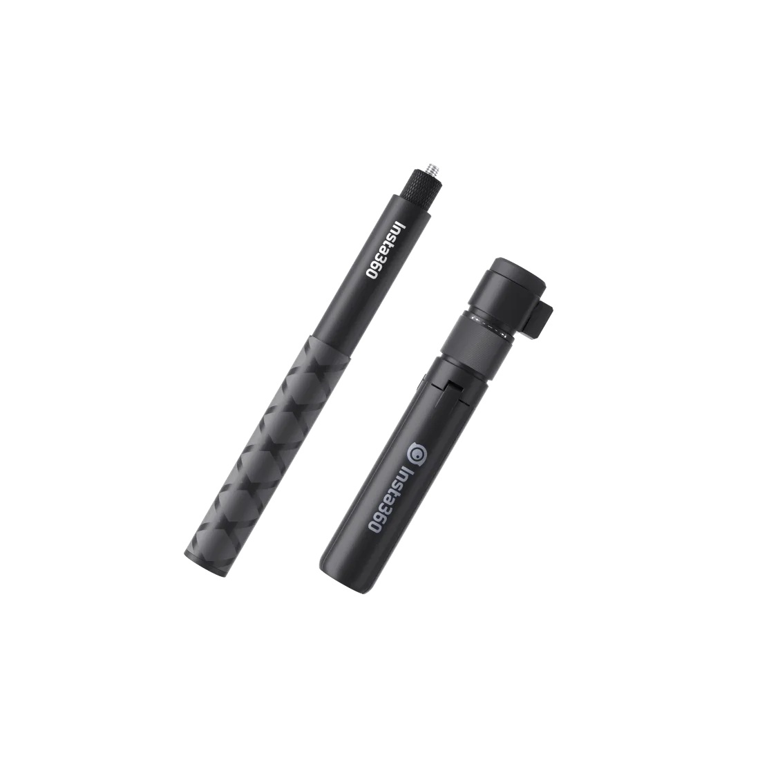 Ручной штатив Insta360 Bullet Time Accessory Bundle
