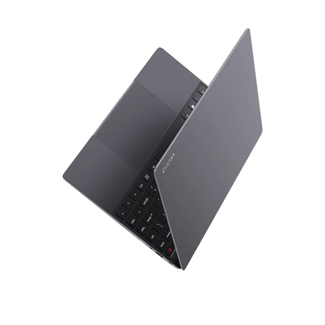 Ноутбук Chuwi Corebook X 14" QHD+ i3-1220P 16GB 512GB Win 11