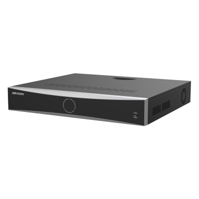 DS-7708NXI-K4(E)