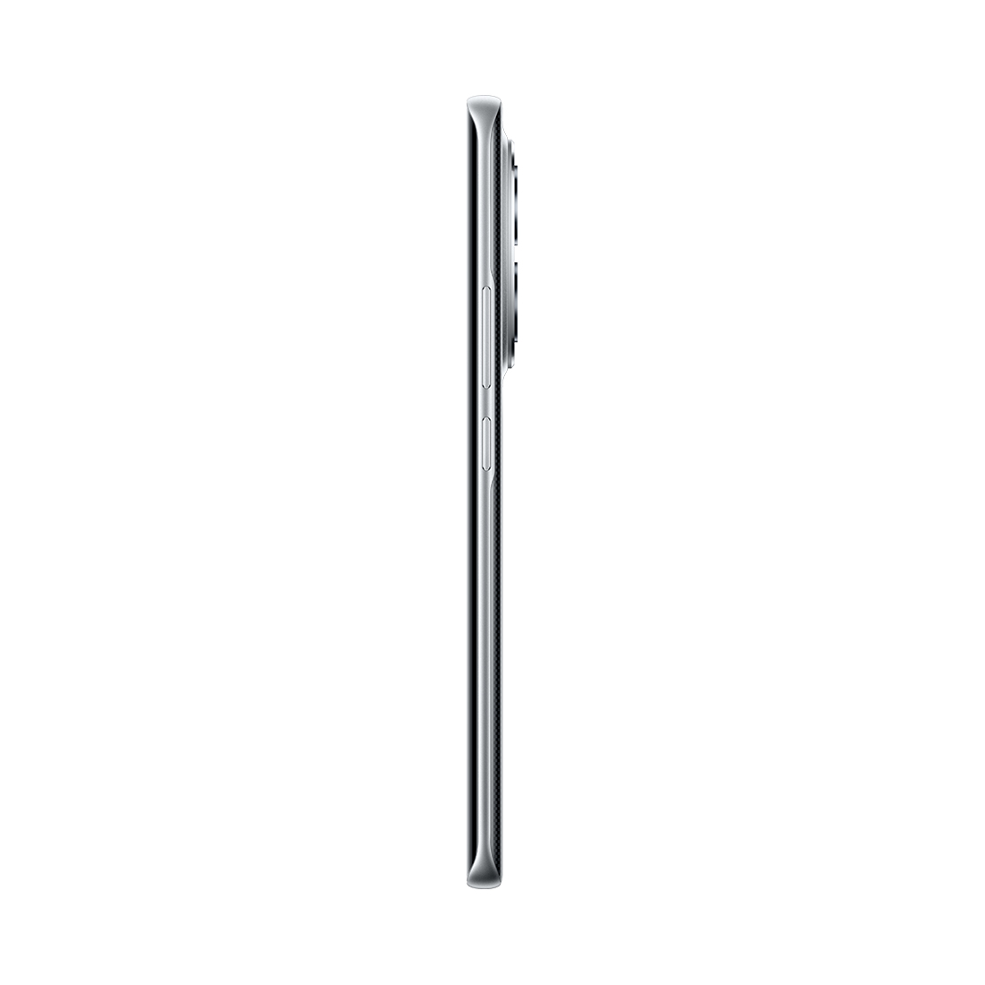 Мобильный телефон POCO M8 5G 8GB RAM 256GB ROM Silver