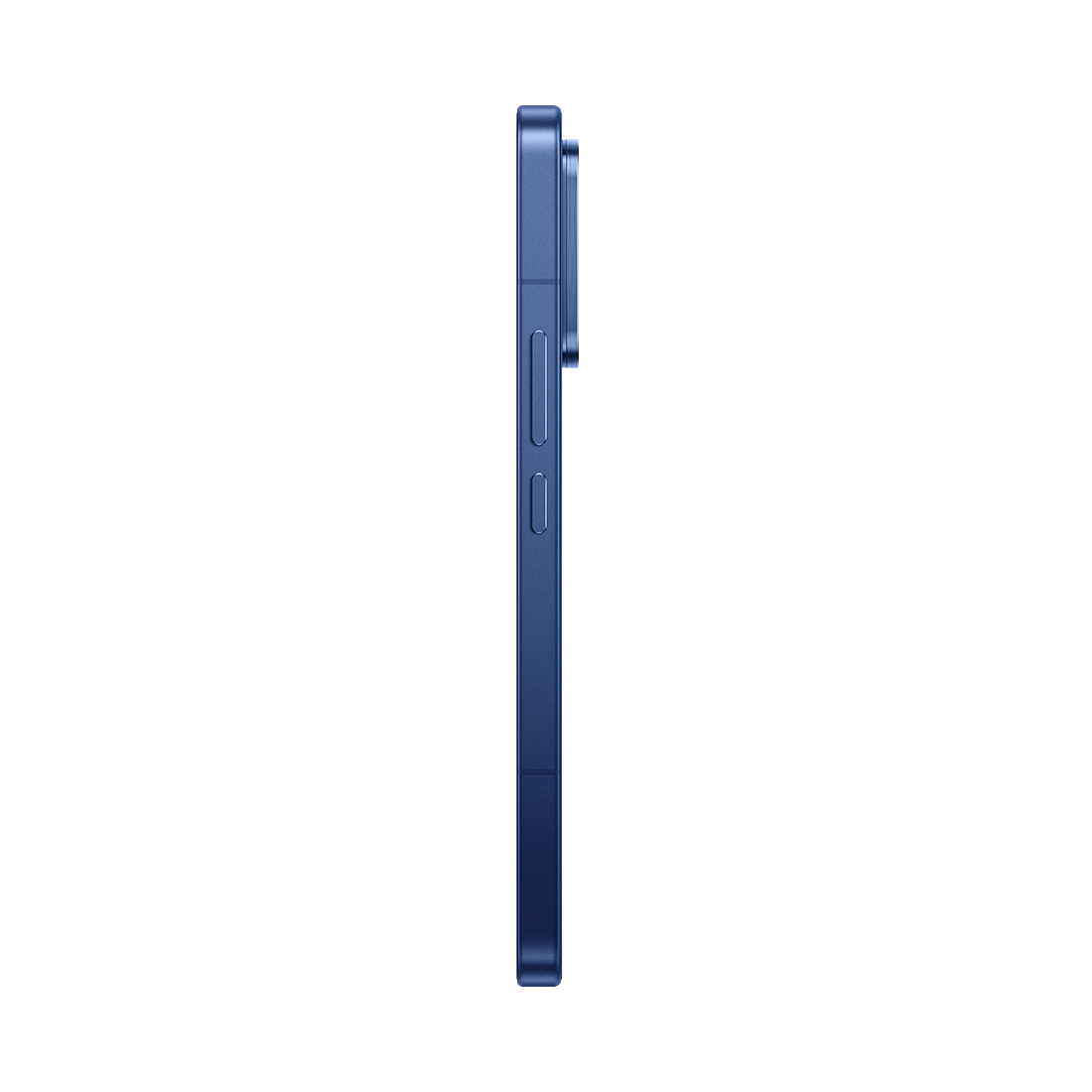 Мобильный телефон Xiaomi 17T Pro 12GB RAM 512GB ROM Deep Blue