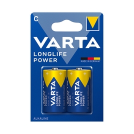Напряжение 1.5V C
