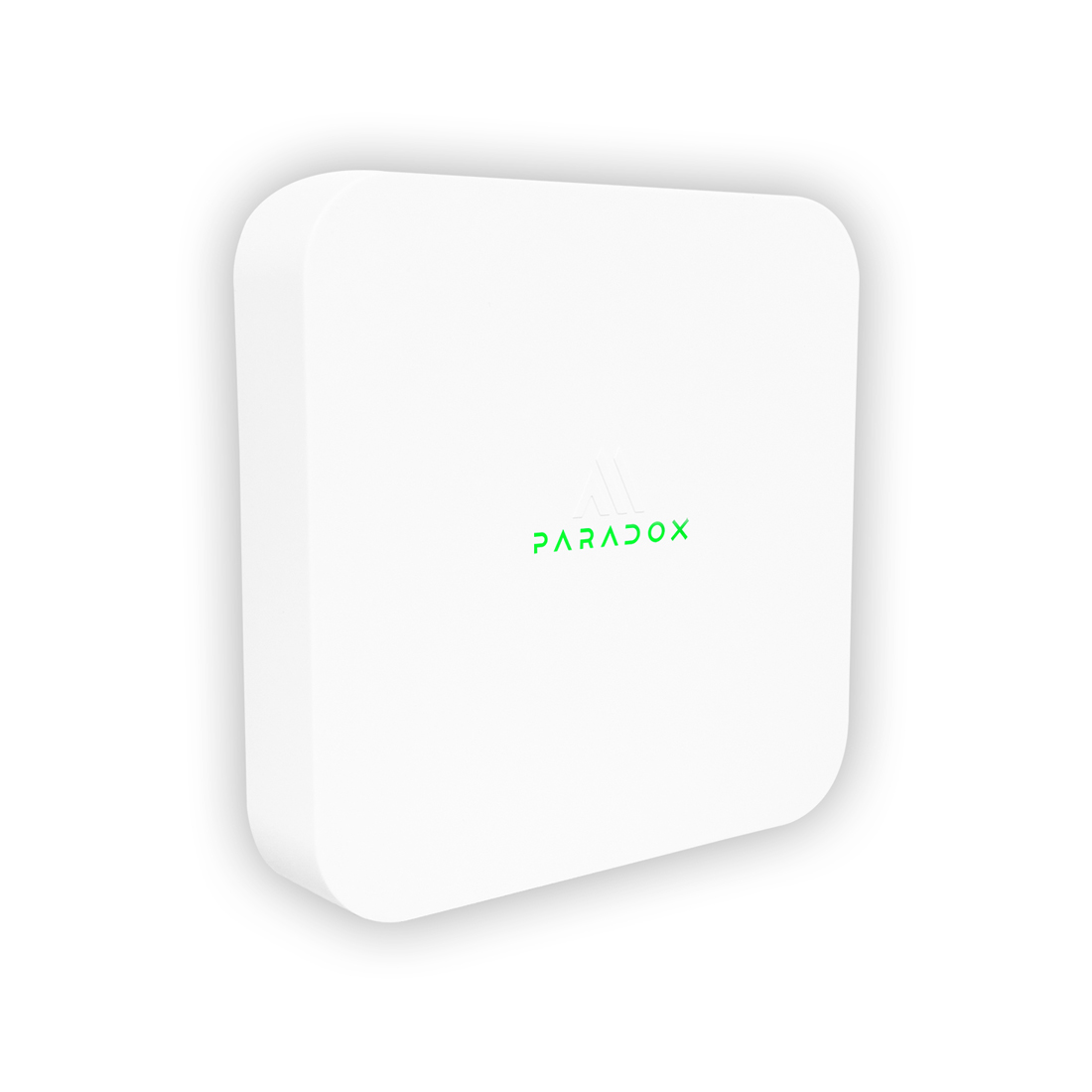 Центральный блок управления PARADOX M25